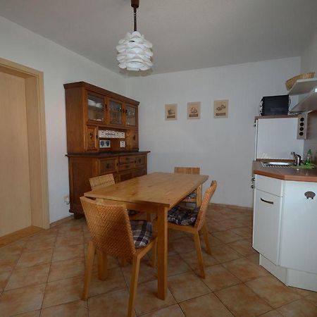 Ferienwohnung-Doberschau Экстерьер фото