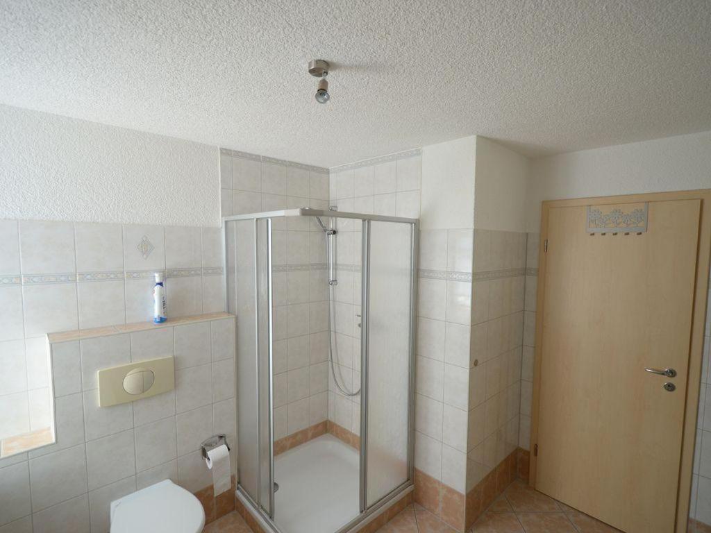 Ferienwohnung-Doberschau Экстерьер фото